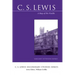 C. S. Lewis