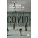 Being Human During Covid-19