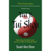 Tai Ji Tui Shou: Mastering the Eight Styles and Four Skills of Sensing Hands