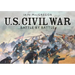 U.S. Civil War Battle by Battle
