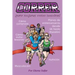 Correr para mujeres como nosotras