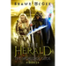 The Herald