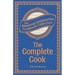 The Complete Cook