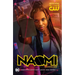 Naomi: Season One (TV Tie-In)
