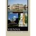 Vienna: A Cultural History