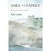Joel and Family: Book 2 of the Joel Series