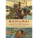 Samurai: An Encyclopedia of Japan's Cultured Warriors