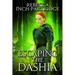 Escaping the Dashia
