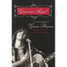 Grievous Angel: An Intimate Biography of Gram Parsons