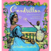 Cendrillon: A Caribbean Cinderella