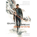 Quantum Break: Zero State