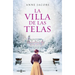La Villa de Las Telas / The Cloth Villa