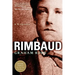 Rimbaud