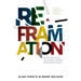Reframation: Seeing God, People, and Mission Through Reenchanted Frames