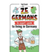 Ze Germans: An expat's guide to living in Germany