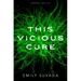 This Vicious Cure