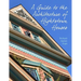 A Guide to the Architecture of Hightstown Houses