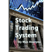 Stock Trading System