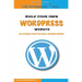 Build your own Wordpress website: An ultimate guide for small business owners