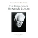 The Theology of Henri de Lubac: An Overview
