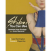 Shibari You Can Use: Japanese Rope Bondage and Erotic Macramé