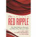 The Red Ripple: The 2022 Midterm Elections and What They Mean for 2024