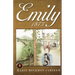 Emily
