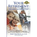 Your Retirement: Dream or Disaster?
