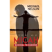 Life of Micah: Suicidal to Success
