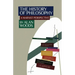 The History of Philosophy: A Marxist Perspective