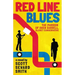 Red Line Blues: The Passion of Owen Cassell, Closet Conservative