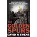 The Golden Spurs