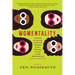Womentality: Thirteen Empowering Stories by Everyday Women Who Said Goodbye to the Workplace and Hello to Their Lives
