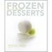 Frozen Desserts