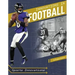 Innovations in Football