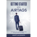 Getting Started With AirTags: An Insanely Easy Guide to Keeping Track of Your Things with AirTag