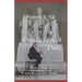 Dereliction of Duty: The Failed Presidency of Donald John Trump