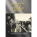 Exploits of a Federal Agent: My Story - My Life - My Way