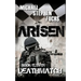 ARISEN, Book Eleven - Deathmatch