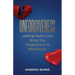 Unforgiveness: Letting God's Love Bring You Forgiveness & Wholeness
