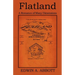Flatland: A Romance of Many Dimensions