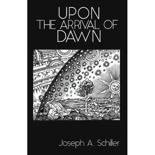 Upon the Arrival of Dawn