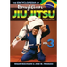 Encyclopedia of Brazilian Jiu Jitsu: Volume 3
