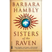 Sisters of the Raven