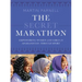 The Secret Marathon: Empowering Women and Girls in Afghanistan Through Sport