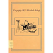 Geography III