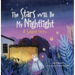 The Stars Will Be My Nightlight: A Sukkot Story