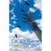 Exodus of the Storks