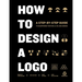How to Design a LOGO