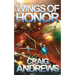 Wings of Honor